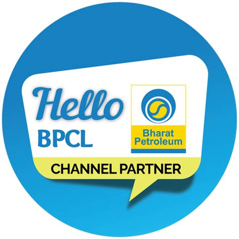 hello bpcl login